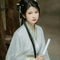 Bách Lý Tuệ Nhi 