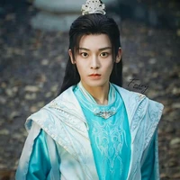 Bách Lý Đông Quân