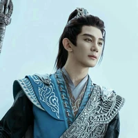 Tư Không Trường Phong 