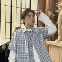 Nguyễn Xuân Bách