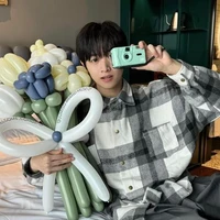 Nguyễn Thành Công