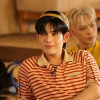 Phan Đức Nhật Hoàng