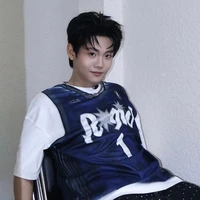 Lê Hồ Phước Thịnh