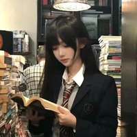 Nguyễn Ngọc Mai Anh