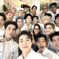 All(- một số trường hợp)