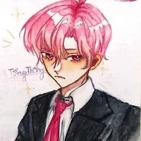 tt hiha