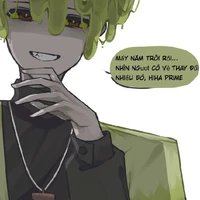hiha toxic