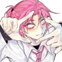 hiha alpha