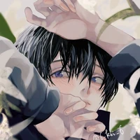 Oyto Iumi