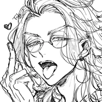 Haitani Rindo