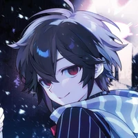 Tobisuo Hakie [Hệ Thống 403]