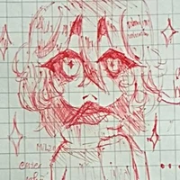 tg bị mê ngược