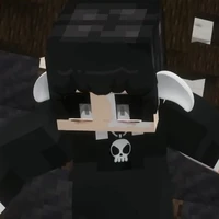 baba xào sả ớt (babachops)