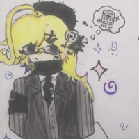 nelina(oc t/g con guột🗣️)