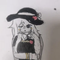 nia 𝜲(oc t/g con ghẻ)