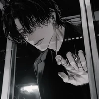 Hoắc Kỉ Niên (top8)