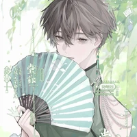 Điền Thẩm Hy (bố nhỏ top)