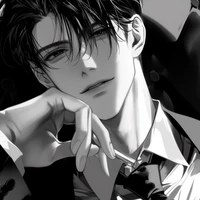 Hoắc Thần Duật (top9)