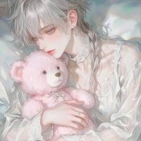 Hàn Thiên Vũ (bot9)