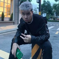 Nguyễn Trung Hiếu