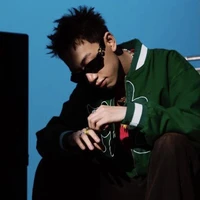 Bùi Xuân Trường