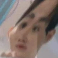 Wunfin