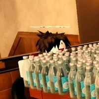 @LENSA( SỔ SỰ TỬ LÀ CHÂN ÁI)