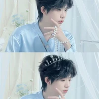 Trần dịch Hằng -hắn