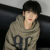 Tả kỳ hàm -H