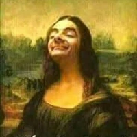 My