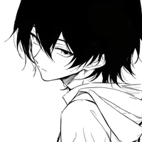 shin arata