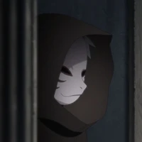 anbu