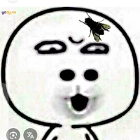 Con t/g lười ✌︎