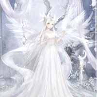 thần sự sống _  sizu