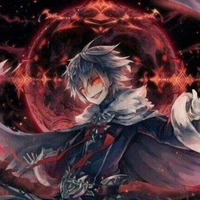 thần chết _  yoru