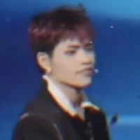 Nguyễn Đình Dương「 Tez 」