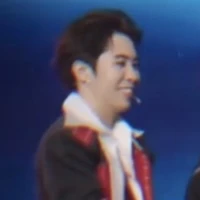 Nguyễn Xuân Bách 「 Mason 」