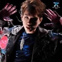 Phạm Khôi Vũ 「Khôi Vũ 」