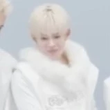 Phan Đức Nhật Hoàng「 DillanHoàngPhan 」