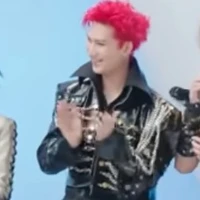 Đỗ Việt Tiến「 Rio 」