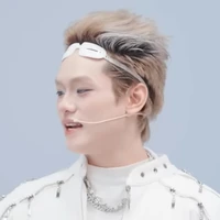 Bùi Trường Linh「BuiTruongLinh 」