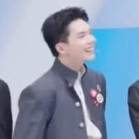 Ngô Nguyên Bình 「Vương Bình 」