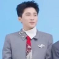 Lê Hồng Sơn「 Sơn.K 」