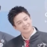 Lê Thành Dương「Ngô Kiến Huy 」