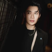 Nguyễn Quang Trung「 Quang Trung 」