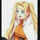 Uzumaki Naruto