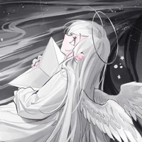 𝐇𝐓.𝟎𝟏𝟑𝟔