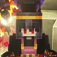 𝐊𝐢𝐫𝐚