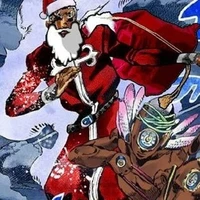 thk tác giả đi chơi noel:))