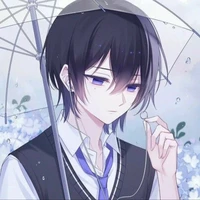 yamashiro shingo